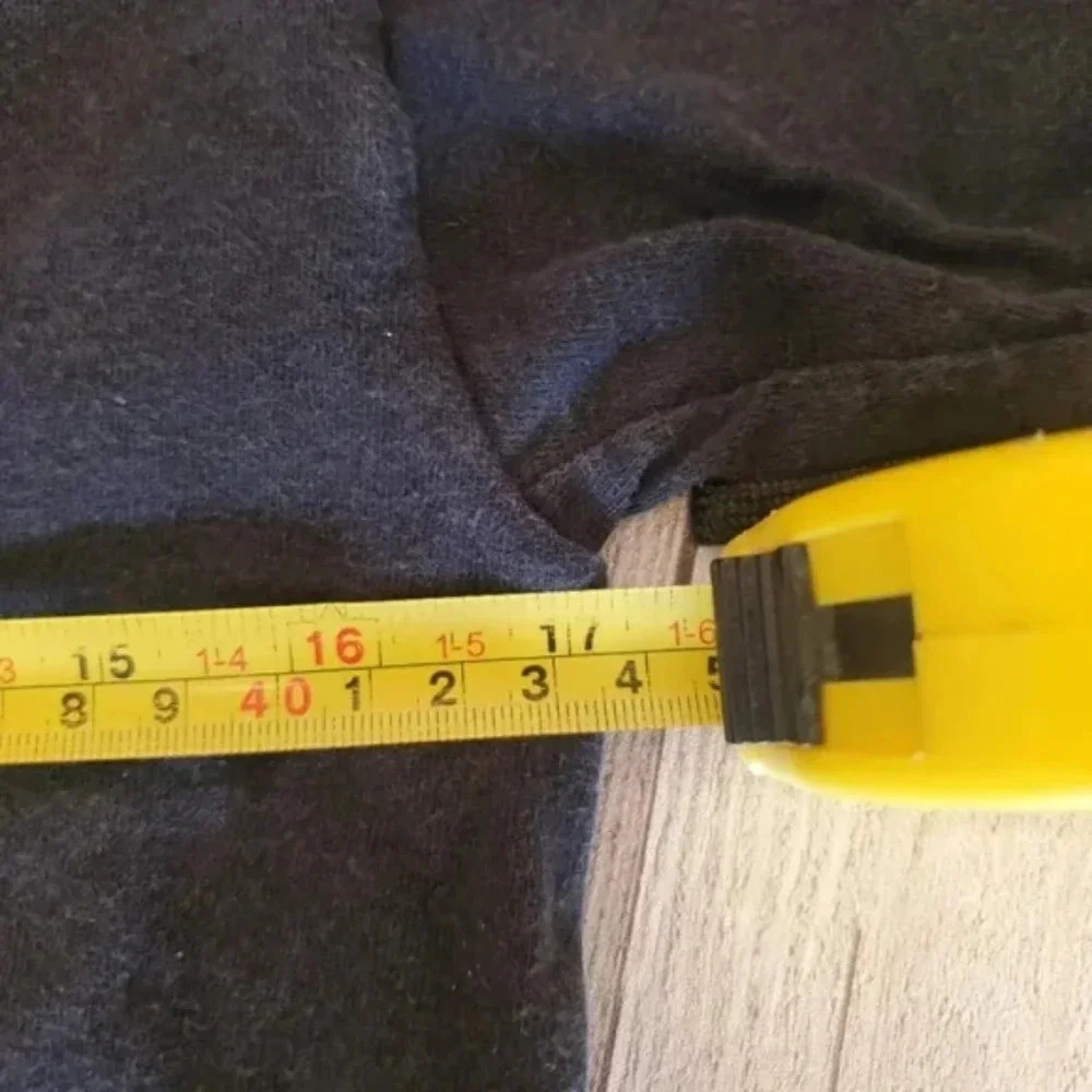 CATERPILLAR | Boys' Black CAT T-Shirt sz L - Picture 5 of 6